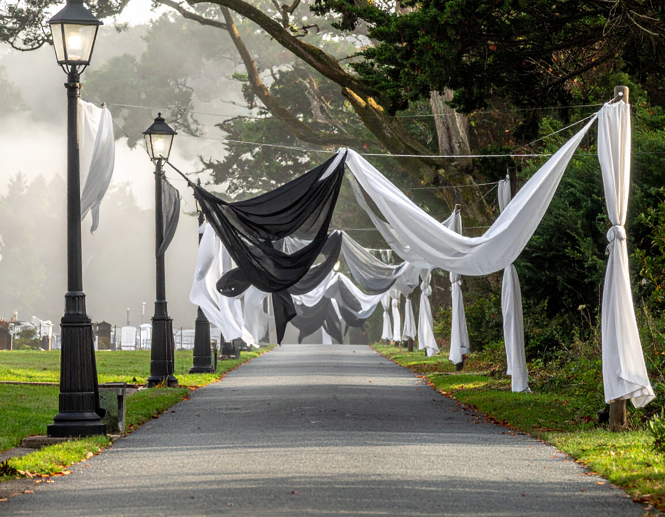 MacとiMovieで葬儀ムービーを無料作成！手順とコツ